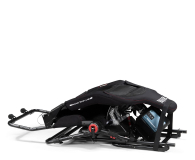 Next Level Racing Kokpit NLR FORMULA LITE - 1339667 - zdjęcie 2